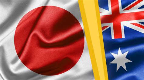 Inheritance Settlement: Australia vs. Japan - Legacy Tomodachi