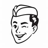 男前料理 虎ノ門 はらから Hara‐kara（虎ノ門/居酒屋）  楽天ぐるなび sketch template