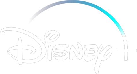 Disney Plus Logo Download in SVG Vector or PNG File Format