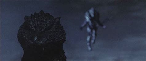 Godzilla: Final Wars (2004)