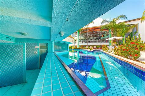 ᐉ PORTAL DO MUNDAI PRAIA HOTEL ⋆⋆⋆ ( PORTO SEGURO, BRAZIL ) REAL PHOTOS & GREAT DEALS