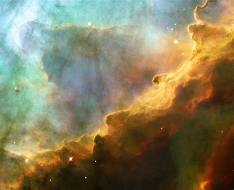 File:Omega Nebula.jpg - Wikimedia Commons