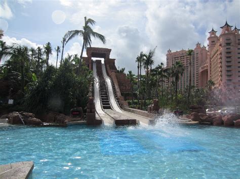 Atlantis-Resort-Aquaventure-Water-Park-Paradise-Island-Bahamas-019