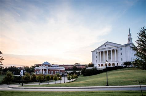 DBU Signs Articulation Agreement with Partnering Seminaries ...