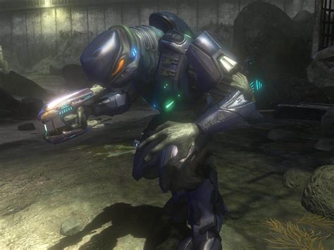 Image - Halo 3 Spec Ops Elite 2.jpg | Halo Nation | FANDOM powered by Wikia