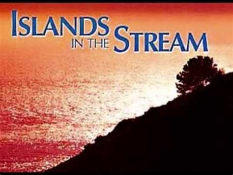 Dolly Parton & Kenny Rogers .....Islands In The Stream. - YouTube