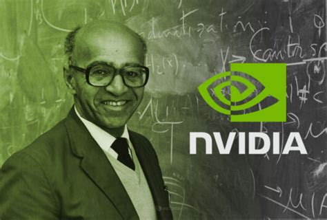 NVIDIA Next-Generation Blackwell GPU Architecture Will Launch In 2024