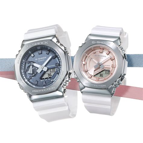 Watches | CASIO PHILIPPINES