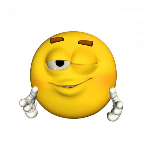 Emoticon Thumbs up Teenage Wall Sticker - 48\W x 48\H in 2021 | Emoji meme, Funny emoji, Fb memes