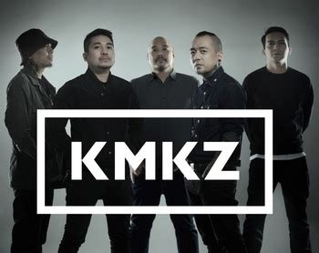 Kamikazee Band