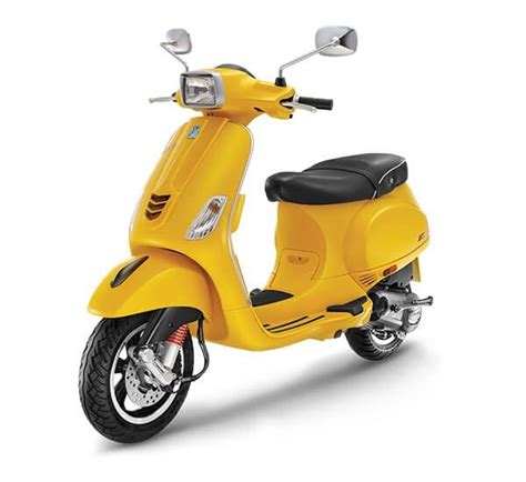 Vespa Matic Harga 2020 – covid-fr