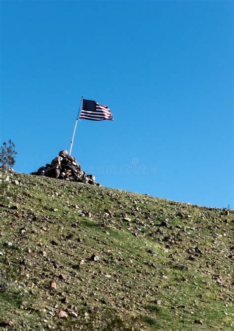 United States Flag stock image. Image of color, colors - 44000993