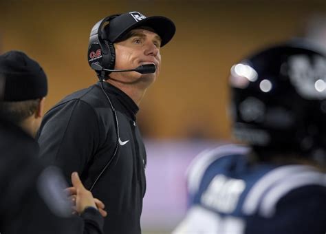 Blake Anderson knows the Utah State Aggies’ roster must improve and ...