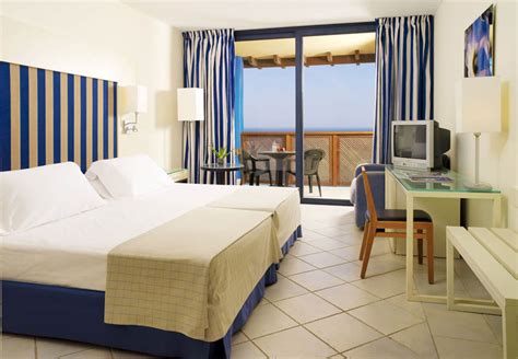 Book H10 Tindaya Hotel in Tuineje, Fuerteventura, Canary Islands, SPAIN with discount