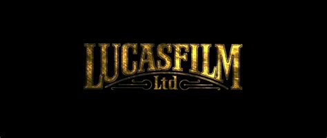 Lucasfilm | Logo Timeline Wiki | FANDOM powered by Wikia