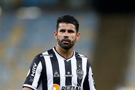 Wolves’ move for Diego Costa in the balance due to work permit issues ...