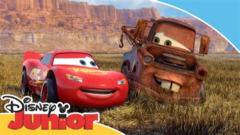 Cars 2 disney channel - mzaerswap