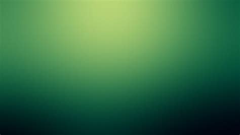 Green Gradient Background | Green gradient background, Gradient ...