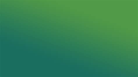 84 Background Green Gradient Images & Pictures - MyWeb