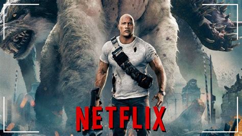 TOP 10 BEST NETFLIX ACTION MOVIES TO WATCH RIGHT NOW! - 2022 | Part 8 ...