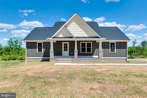 Louisa, VA Real Estate - Louisa Homes for Sale | realtor.com®