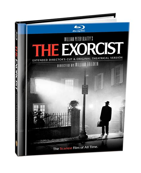 Download The Exorcist Book Free - liatroda