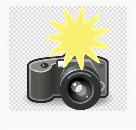 Free Camera Flash Clipart, Download Free Camera Flash Clipart png ...