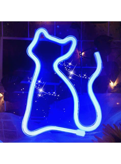 Led Light Up Mushroom Neon Sign Wall Decor,dimmable 3d Art Creative Lights New Modeling Lamp ...