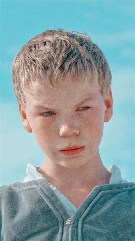 Eustace Scrubb | Chronicles of narnia, Narnia, Will poulter