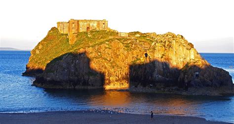 Tenby, Wales 2024: All You Need to Know Before You Go - Tripadvisor