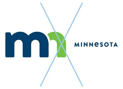 Logos / mn.gov // Minnesota's State Portal