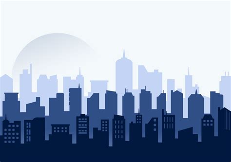 17,147 Buildings Illustrations - Free in SVG, PNG, GIF | IconScout