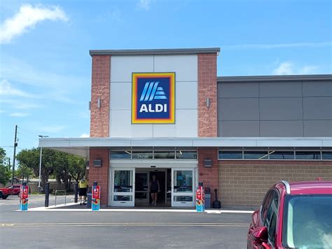 Aldi Buys Winn Dixie and Harvey’s! – Frugal Way