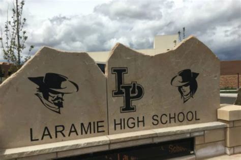 Ranking Best Wyoming High Schools- Where Does Laramie Fall?