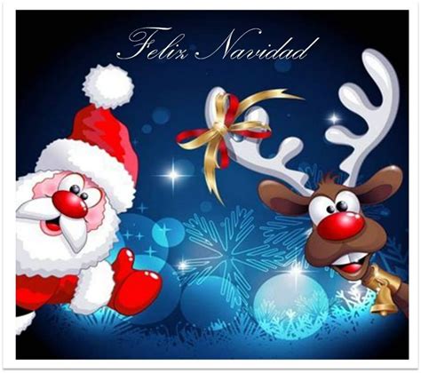 Papa Noel Christmas Rock, Navidad Christmas, Christmas Scenes ...