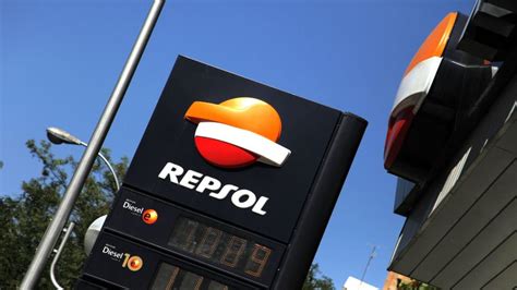 Repsol abre la puerta a anticipar sus compromisos de dividendos - EL BOLETIN