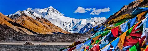 SIGNIFICANCE OF PRAYER FLAGS IN BHUTAN – Yelha Bhutan Tours & Travel