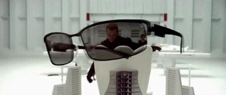 Resident Evil Afterlife Sunglasses - Albert Wesker (Help Me ...