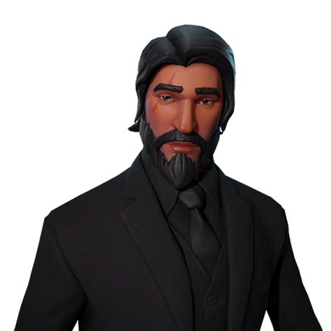 Image - The Reaper - Outfit - Fortnite.png | Fortnite Wiki | FANDOM ...