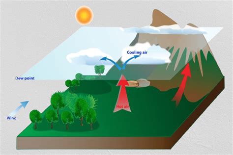 What is Air Mass Ratio? - Energy Theory