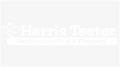 Harris Teeter Home Town Logo, HD Png Download - kindpng