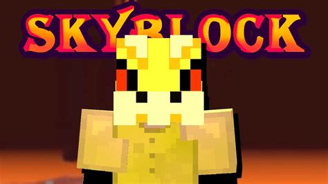 Solo Hypixel SkyBlock [115] Crafting MAXED Superior Dragon Armor - YouTube