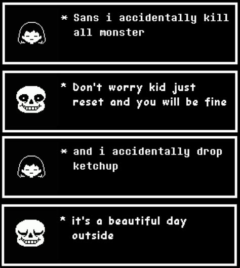 UNDERTALE meme | Know Your Meme