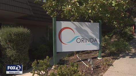 COVID-19 outbreak at senior living facility in Contra Costa County; 27 ...