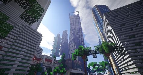 Download Minecraft, Map, City. Royalty-Free Stock Illustration Image ...