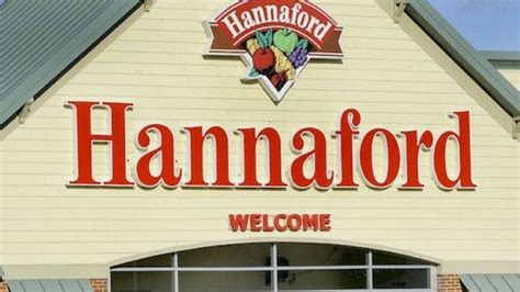 Hannaford to build second supermarket in Brunswick | newscentermaine.com