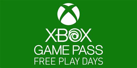 Hit Ubisoft Game and 2 Other Titles Are Free on Xbox Game Pass Ultimate ...