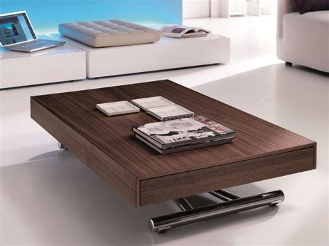 Adjustable Coffee Table IKEA | Coffee Table Design Ideas