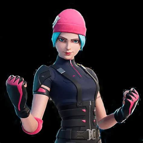 Wildcat skin code fortnite