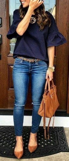 79 Lunch outfit ideas | how to wear, style, fashion